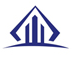 TheorynomadROOMS AL LISBOA Logo